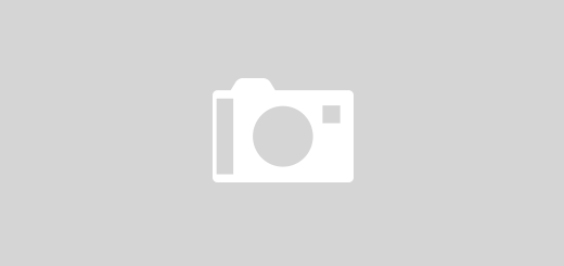 SiNiSistar 2 (v1.3.0/Build-23210101) Full Version