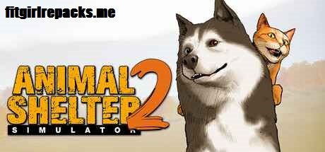 Animal Shelter 2