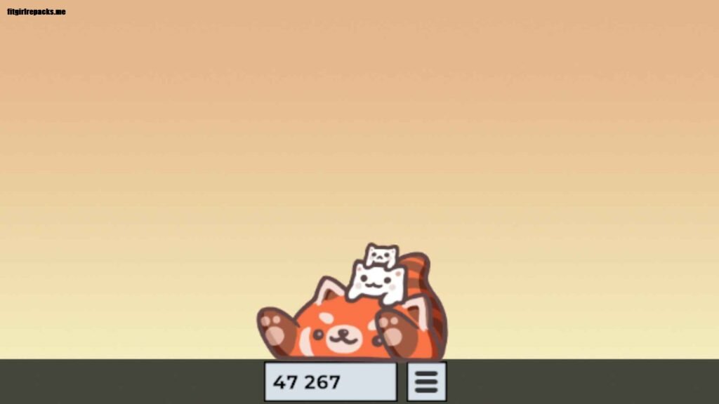 Bongo Cat