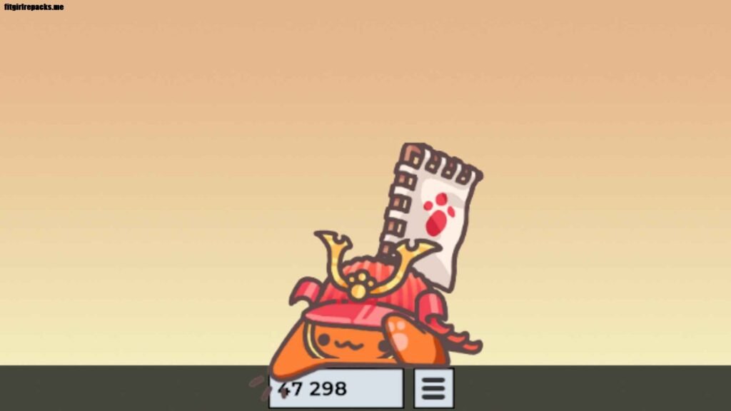 Bongo Cat