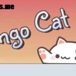 Bongo Cat