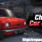 Cheap Car Repair