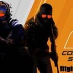 Counter-Strike 2