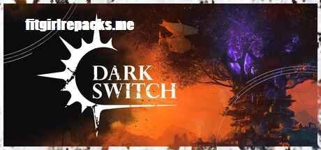 DarkSwitch
