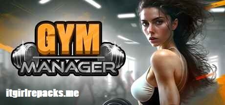 Gym Manager