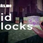 Lucid Blocks