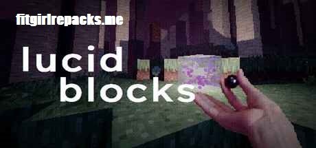 Lucid Blocks 