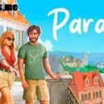 Paralives