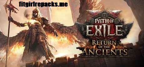 Path of Exile 2