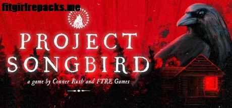 Project Songbird