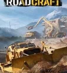 RoadCraft: 1-Year Anniversary Edition