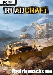RoadCraft: 1-Year Anniversary Edition 