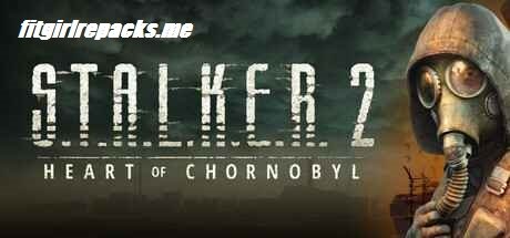 S.T.A.L.K.E.R. 2