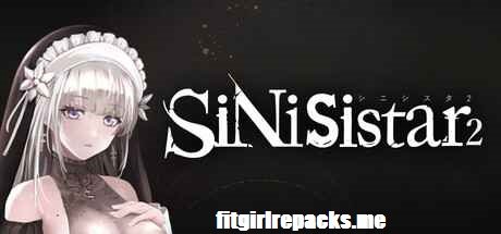 SiNiSistar 2