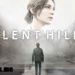 Silent Hill 2