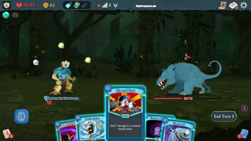 Slay the Spire 2