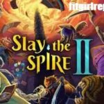 Slay the Spire 2