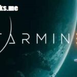 Starminer