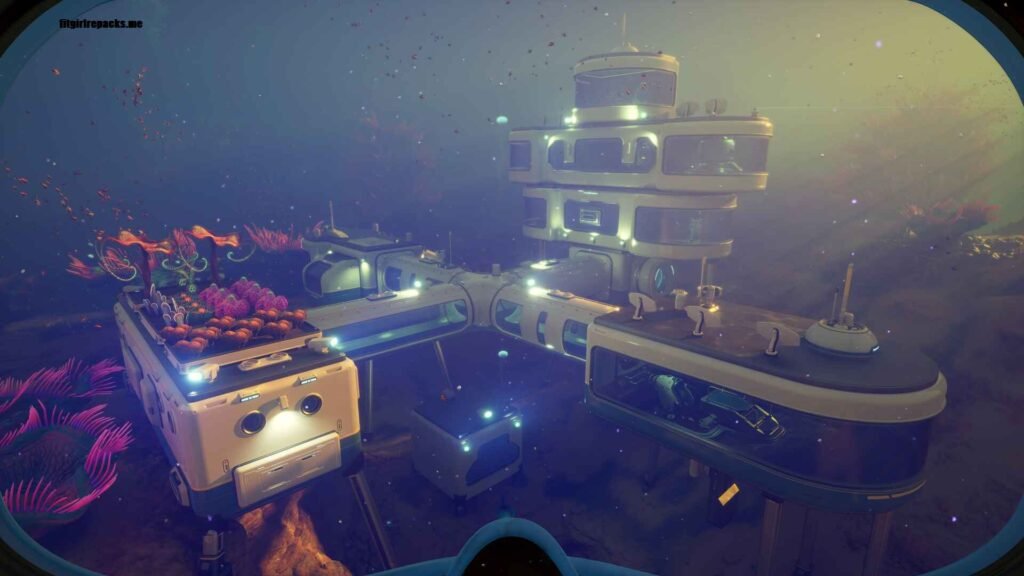 Subnautica 2 