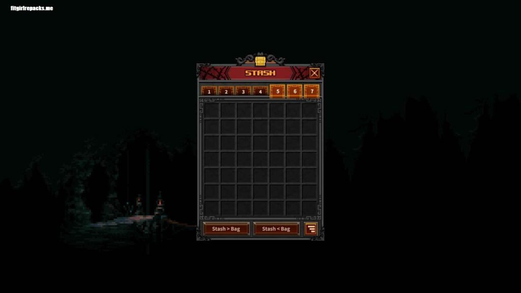 TBH: Task Bar Hero
