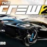 The Crew 2
