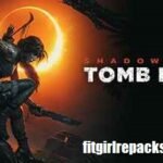 Tomb Raider
