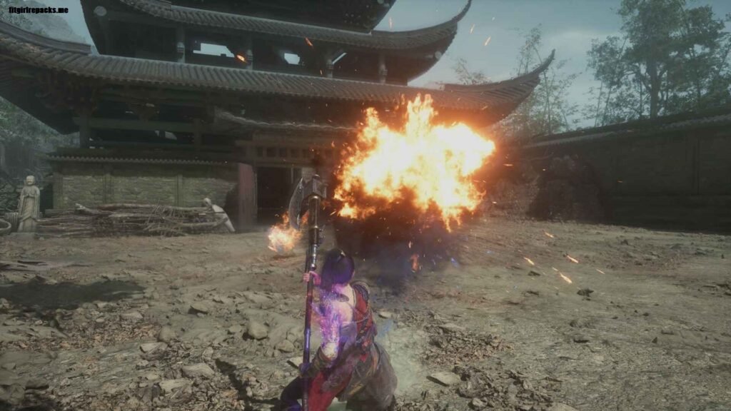 WUCHANG