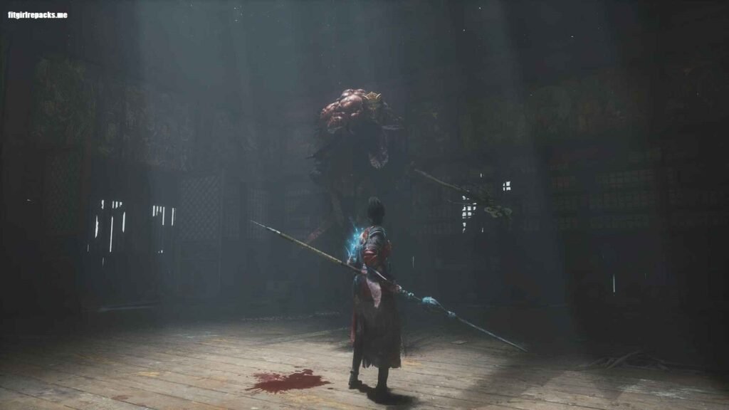 WUCHANG