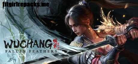 WUCHANG