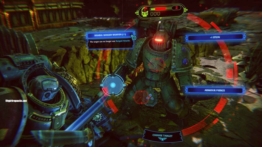 Warhammer