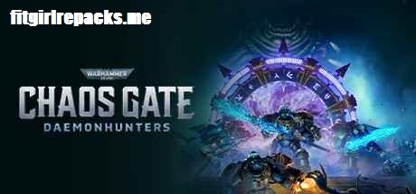 Warhammer