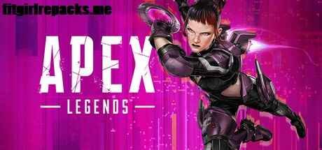 Apex Legends