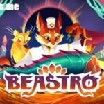 Beastro