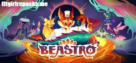 Beastro