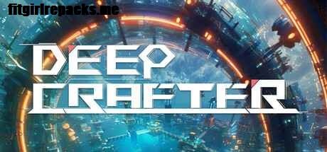 Deep Crafter
