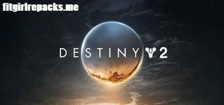 Destiny 2