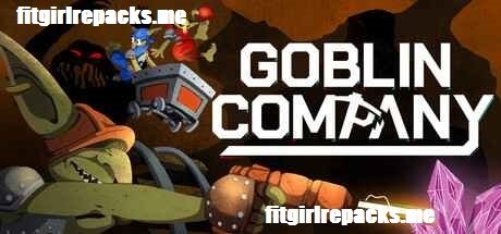 Goblin Company