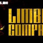 Limbus Company