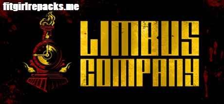 Limbus Company