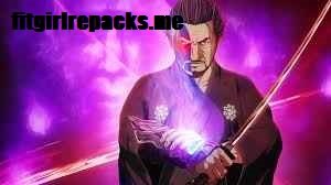 Onimusha: Way of the Sword Full Version