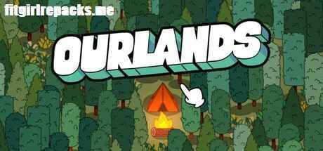 Ourlands