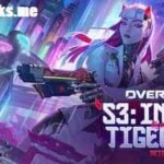 Overwatch