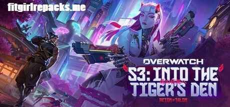 Overwatch