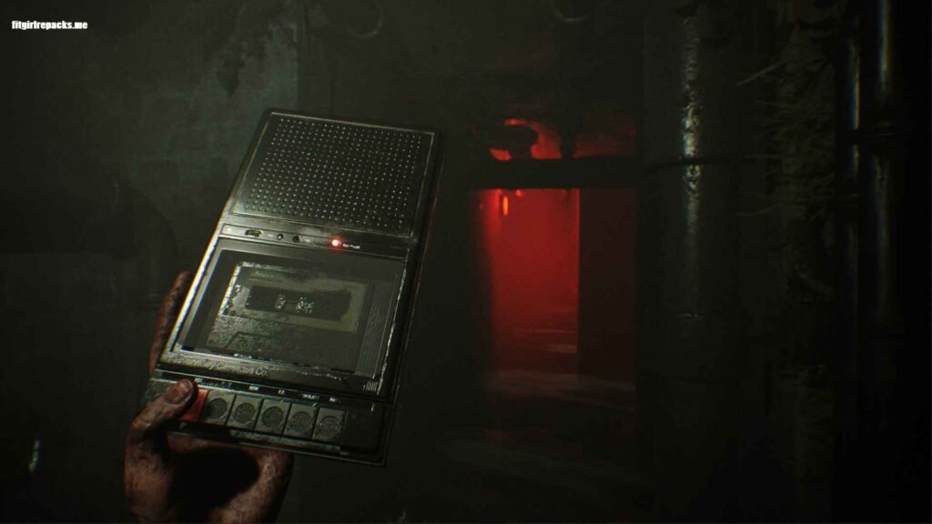 Remorses