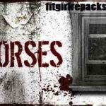 Remorses