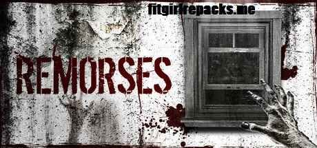Remorses