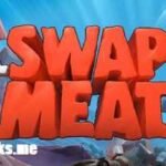 SWAPMEAT