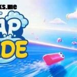 Soap Slide