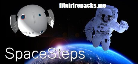 SpaceSteps