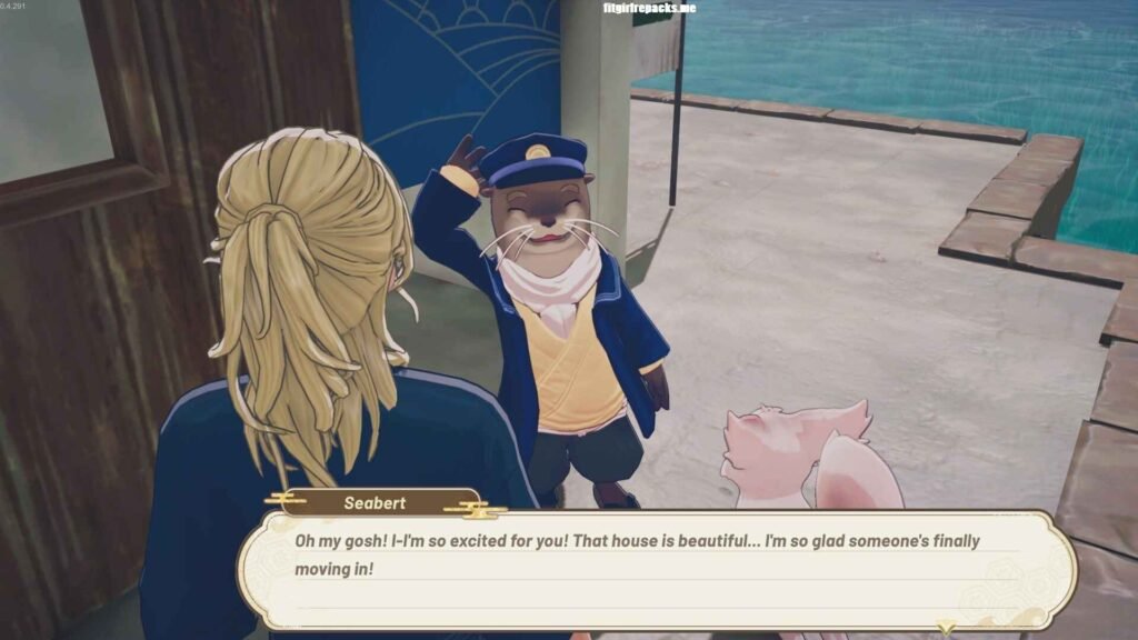 Tales of Seikyu